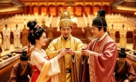 ����¥.�ƹ�ҹ��