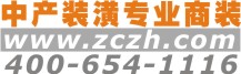 watermark.jpg