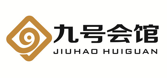 ����logo���ͼ