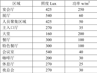 d1.jpg
