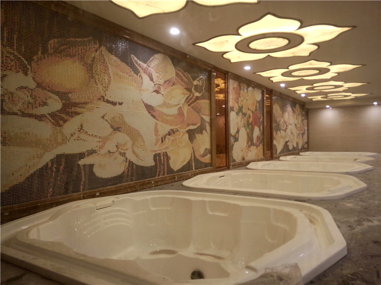 P41116-175913.jpg