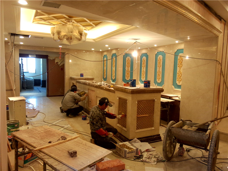 P41117-085635.jpg