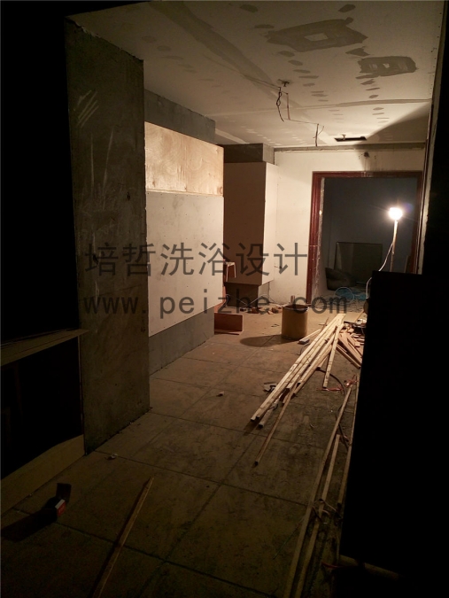 P51114-093448_����.jpg