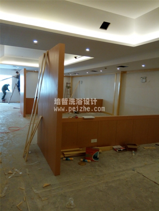 IMG_20151119_094359.jpg