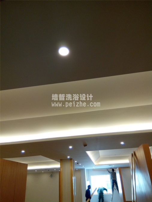 IMG_20151119_094409.jpg