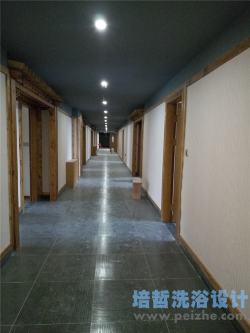 P60112-094628_����.jpg