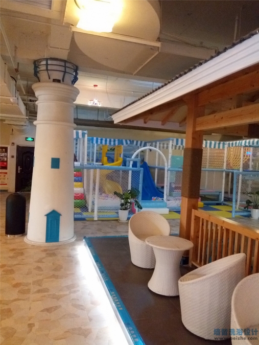 IMG_20160125_160346.jpg