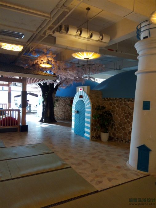 IMG_20160125_160421.jpg