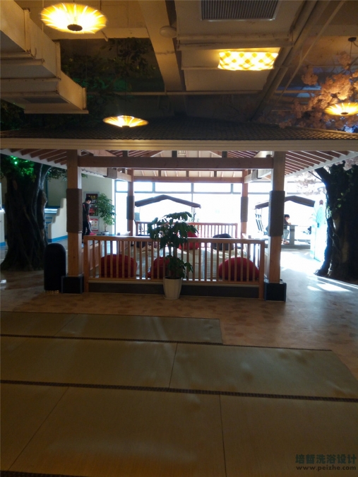 IMG_20160125_160426.jpg