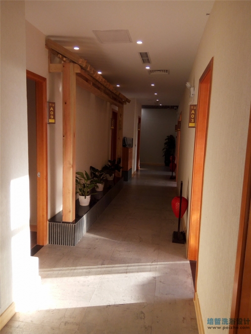 IMG_20160125_162523.jpg