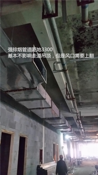 20170323_110122.jpg