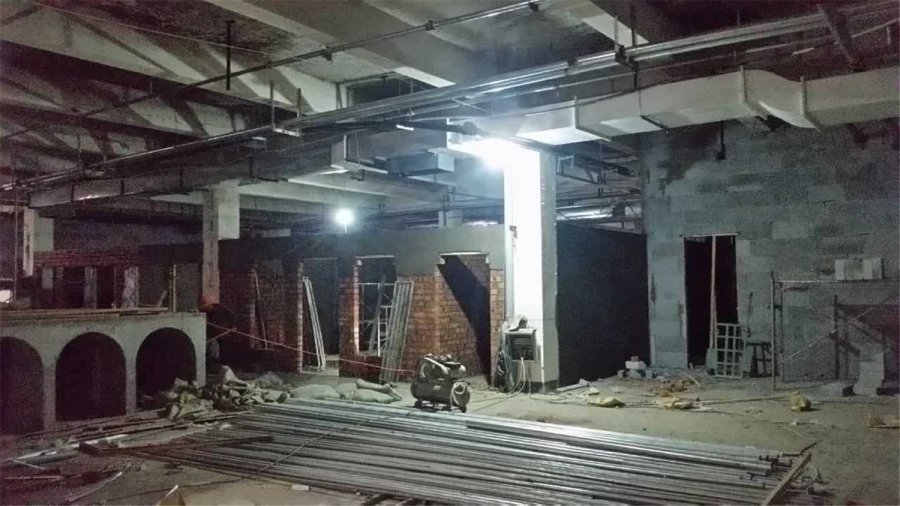 ΢��ͼƬ_20170330154504.jpg