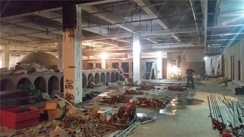 ΢��ͼƬ_20170407114720_����.jpg