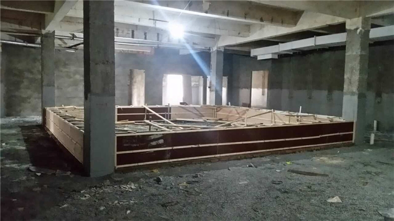 ΢��ͼƬ_20170407114733_����.jpg