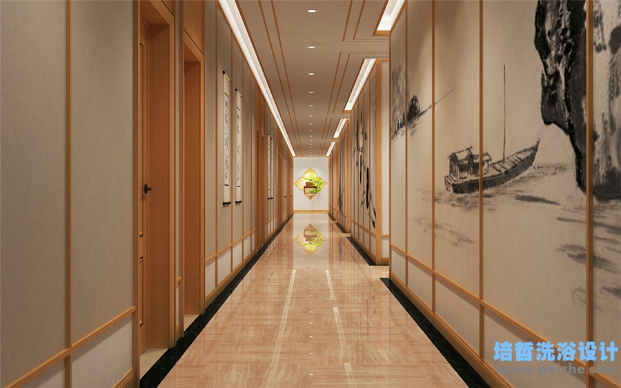 ��鵵�5F����V0.1-DC.jpg
