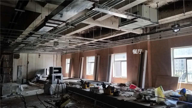 ΢��ͼƬ_20170413132419.jpg