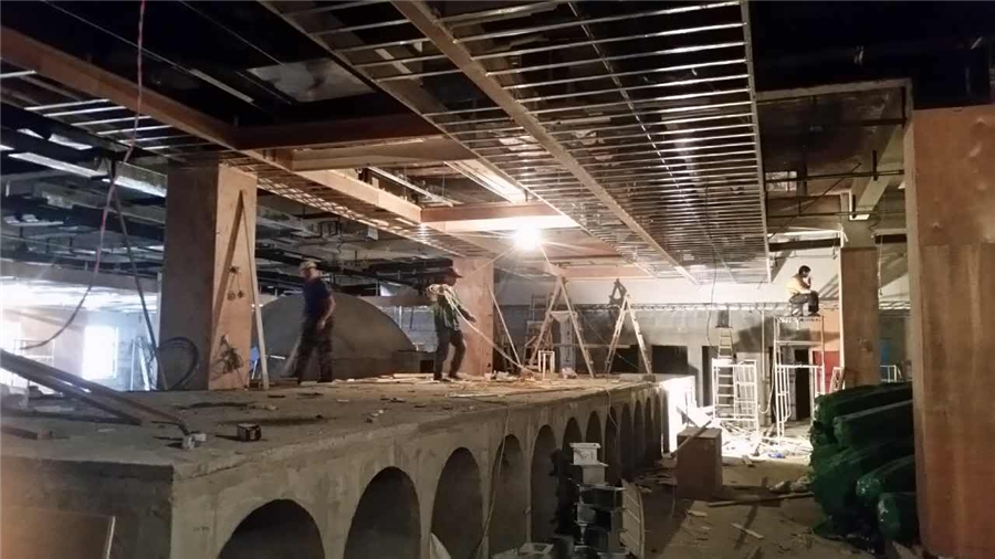 ΢��ͼƬ_20170504182308.jpg
