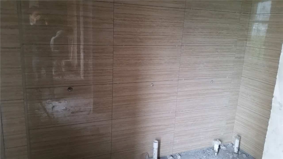 ΢��ͼƬ_20170504182341.jpg