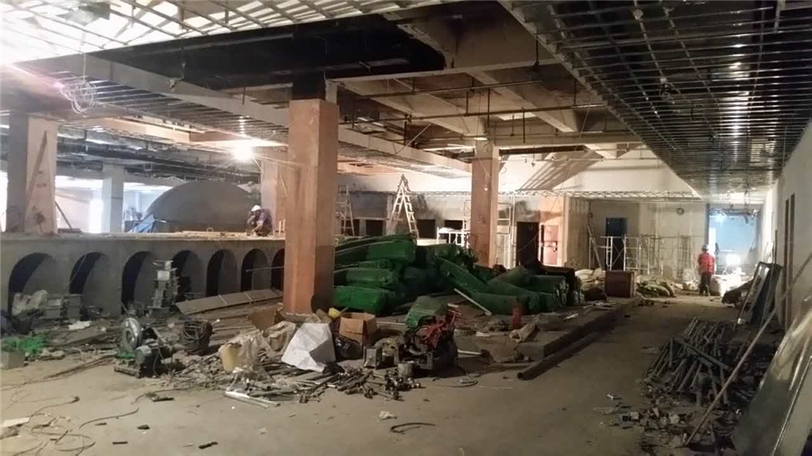 ΢��ͼƬ_20170504182333.jpg
