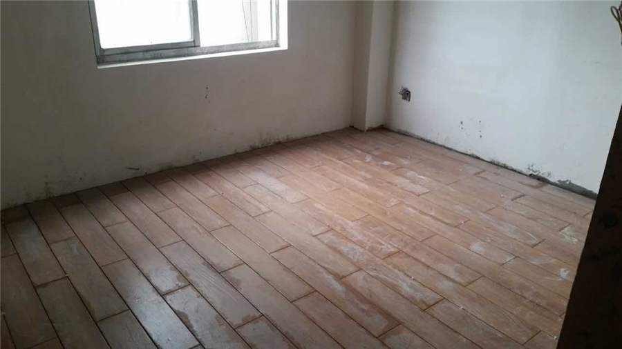 ΢��ͼƬ_20170504182344.jpg