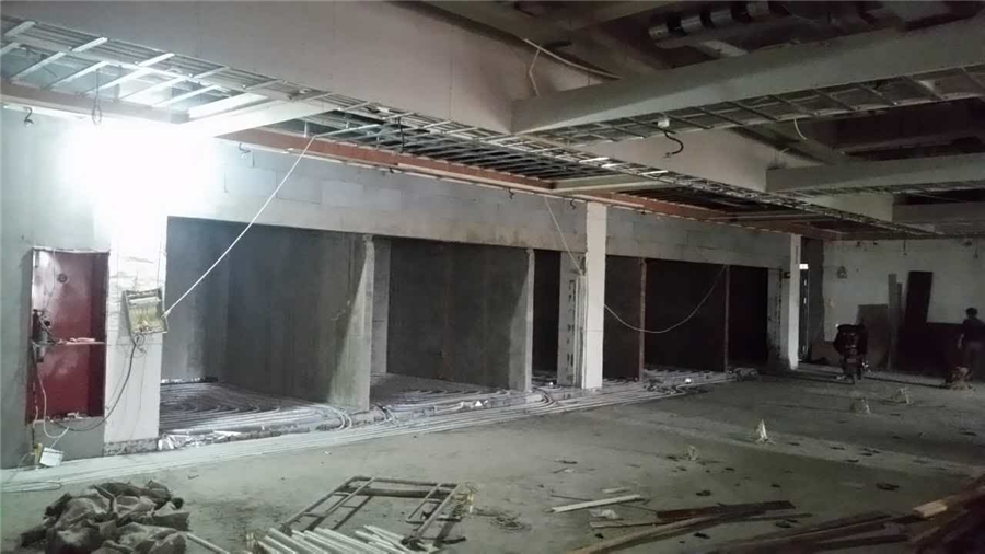 ΢��ͼƬ_20170504182346.jpg