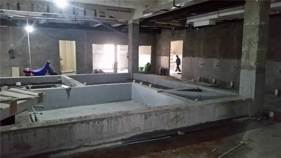 ΢��ͼƬ_20170504182351.jpg
