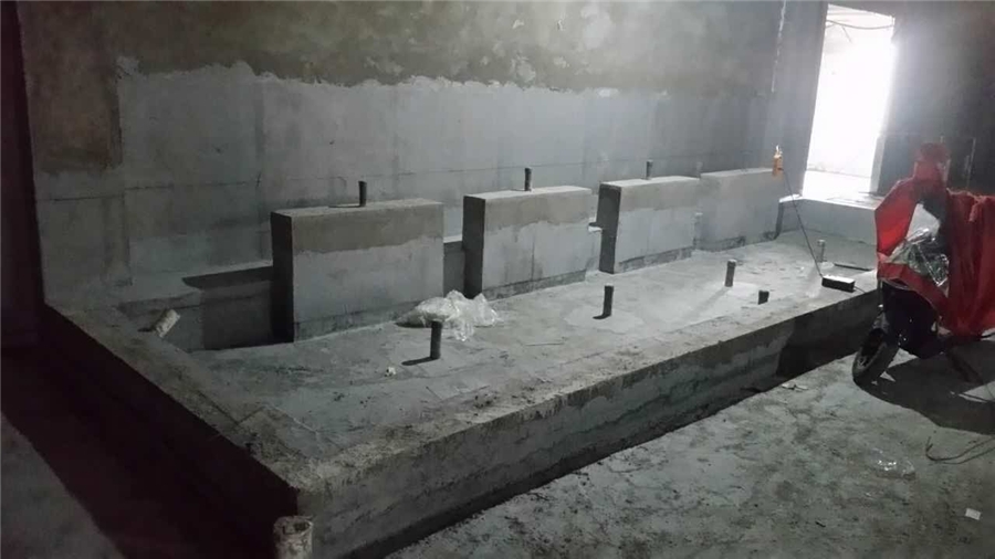 ΢��ͼƬ_20170504182348.jpg