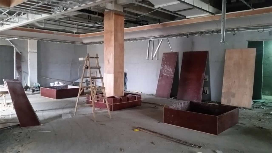 ΢��ͼƬ_20170504182355.jpg