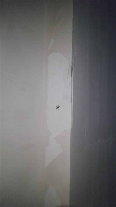 ΢��ͼƬ_20170521133235.jpg