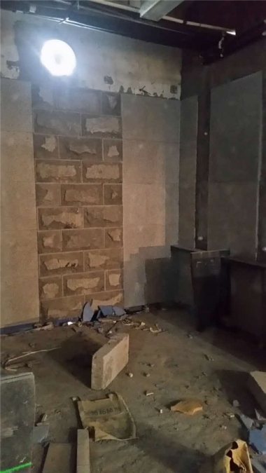 ΢��ͼƬ_20170521133251.jpg
