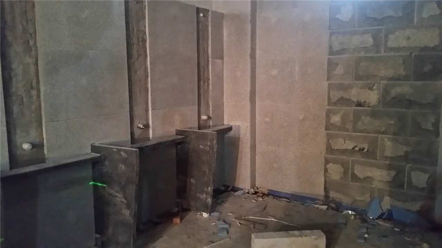 ΢��ͼƬ_20170521133253.jpg