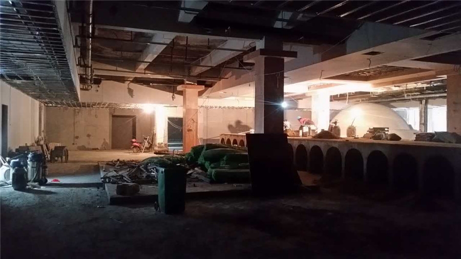 27057632317893106_����.jpg