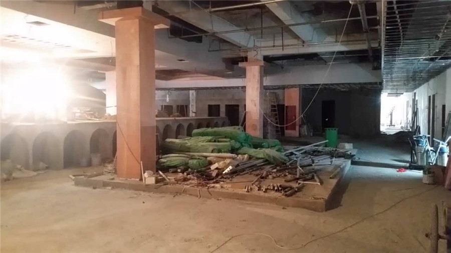 380126455336821677_����.jpg