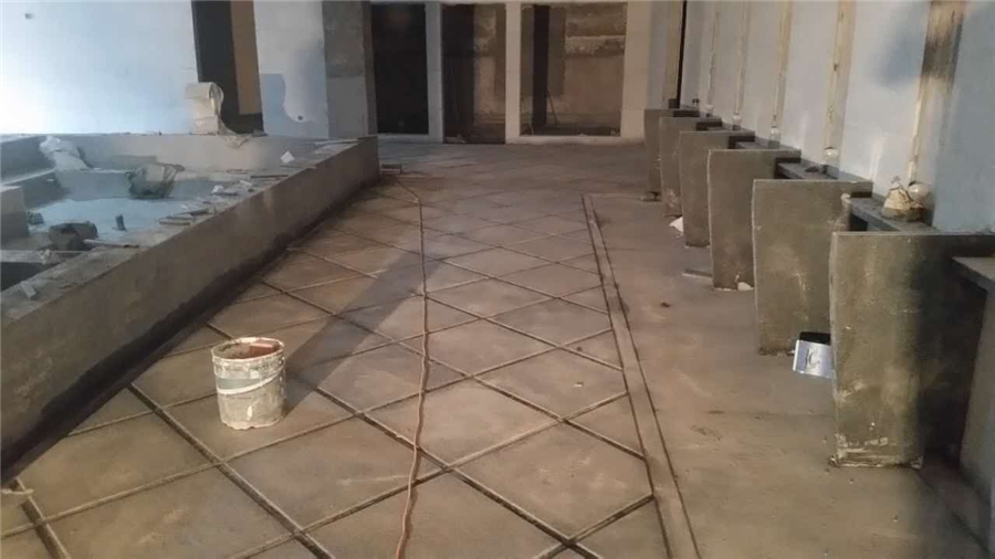 ΢��ͼƬ_20170608101650.jpg