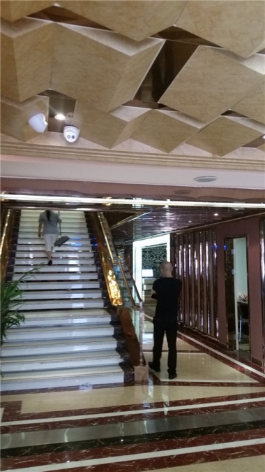 20170617_114933.jpg