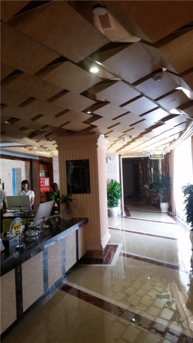 20170617_114942.jpg