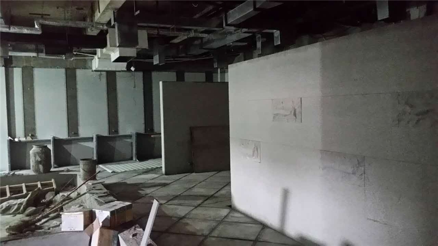 ΢��ͼƬ_20170618102851.jpg
