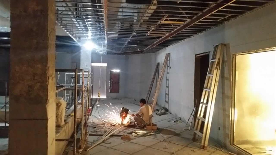 ΢��ͼƬ_20170618102923.jpg