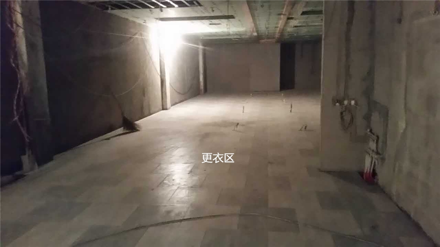 ΢��ͼƬ_20170618102900.jpg