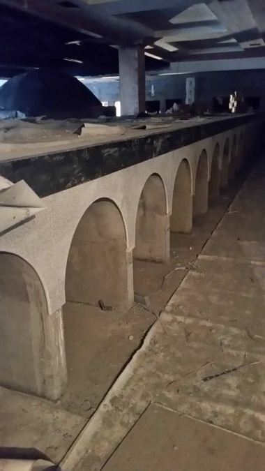 ΢��ͼƬ_20170626123235.jpg