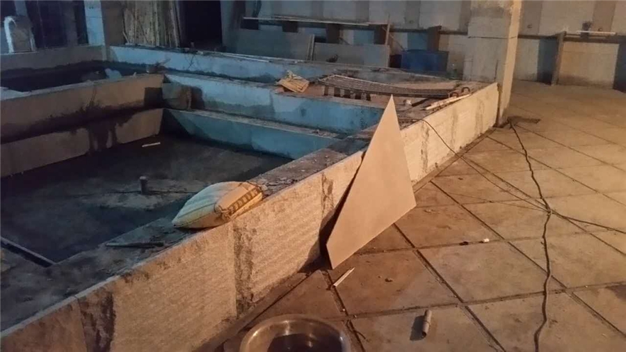 ΢��ͼƬ_20170626123245.jpg