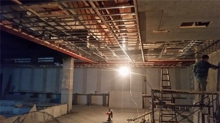 ΢��ͼƬ_20170626123241.jpg