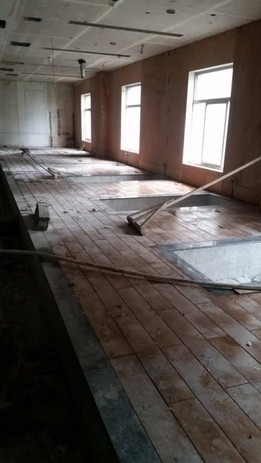 ΢��ͼƬ_20170626123249.jpg
