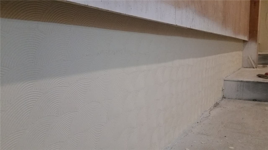 ΢��ͼƬ_20170730171750_����.jpg