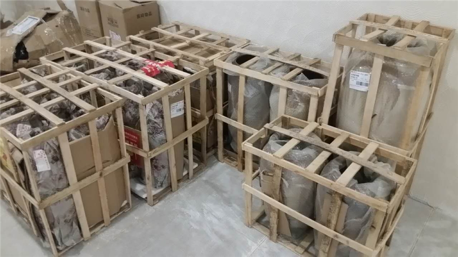 ΢��ͼƬ_20170730171753_����.jpg