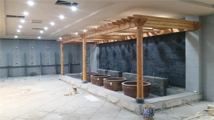 ΢��ͼƬ_20170825142618.jpg