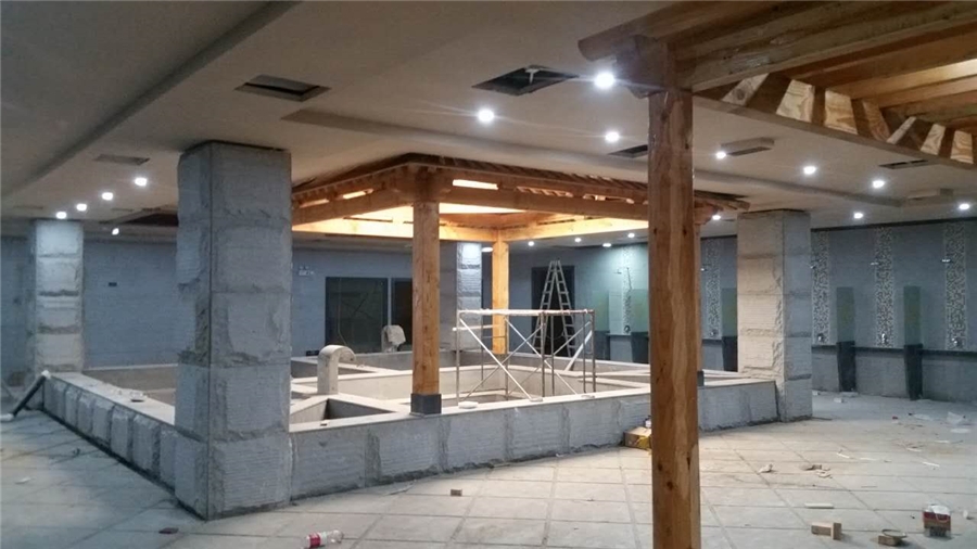 ΢��ͼƬ_20170825142624.jpg
