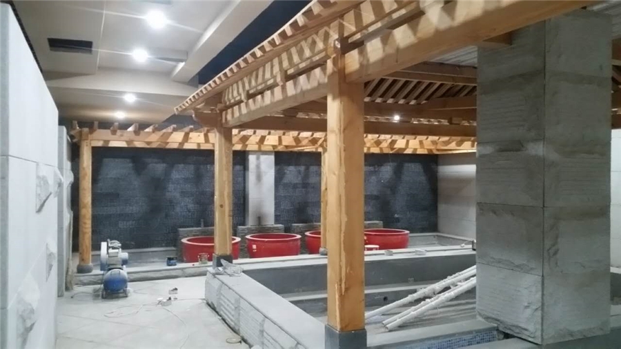 ΢��ͼƬ_20170825142635.jpg