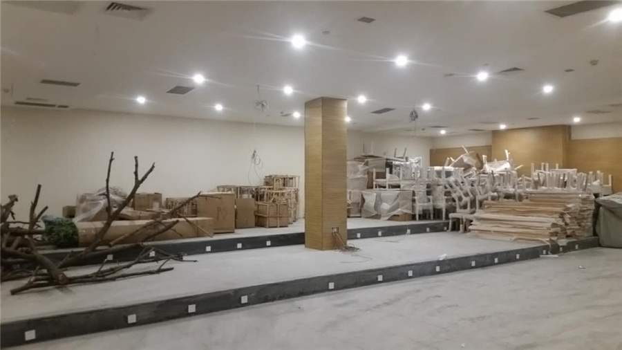 ΢��ͼƬ_20170825142701.jpg