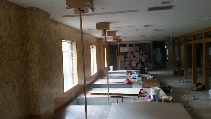 ΢��ͼƬ_20170825142704.jpg